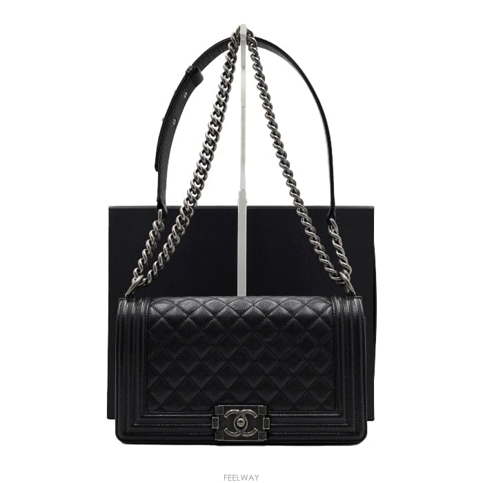 CHANEL ���� A67086 ���� ĳ��� ���̻��� �̵�(�̵��) ��Ƽ������ü�� ����� �� ũ�ν���aa68403���� A67086 ���� ĳ��� ���̻��� �̵�(�̵��) ��Ƽ����
