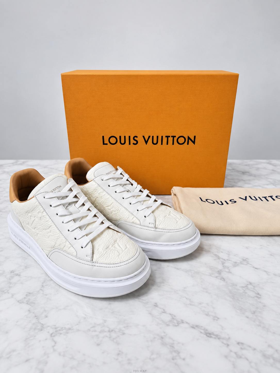 Louis Vuitton [���Ÿ�����]�ڴ��Ϲ�ۡ� ���̺��� ������ ���� ����Ŀ��[���Ÿ�����]���Ϲ�� ���̺��� ������ ���� ����Ŀ��