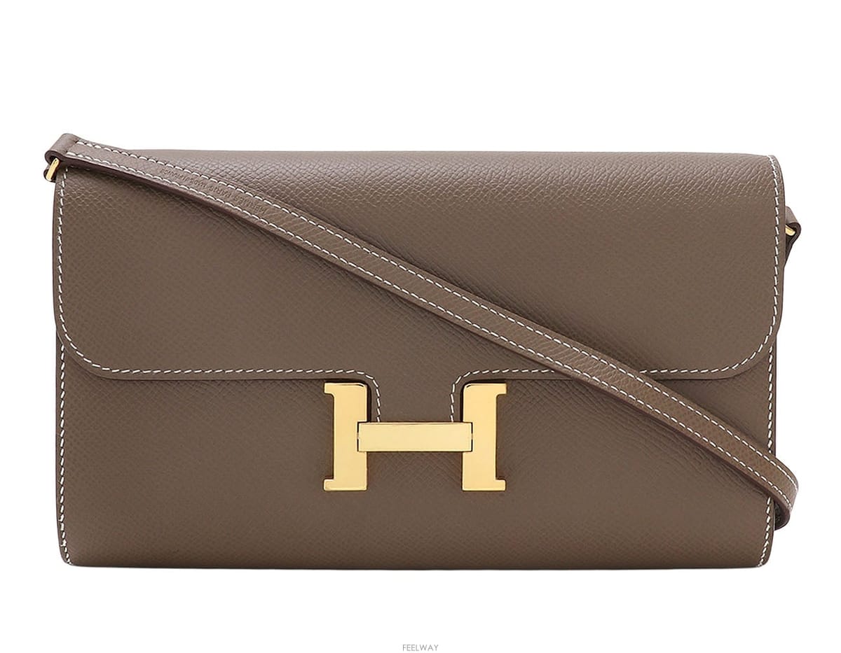 HERMES [�׶��ĸ�] �����޽� �ܽ�ź�� ���� ���� ������ ���� K 78001[�׶��ĸ�] �����޽� �ܽ�ź�� ���� ���� ������ ���� K 7