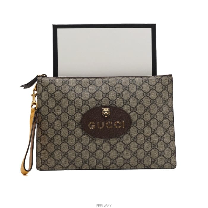 GUCCI ���� 473956 GG ������ĵ���� �׿���Ƽ�� ��Ʈ�� �Ŀ�ġ Ŭ��ġ��aa68415���� 473956 GG ������ĵ���� �׿���Ƽ�� ��Ʈ�� �Ŀ�ġ 