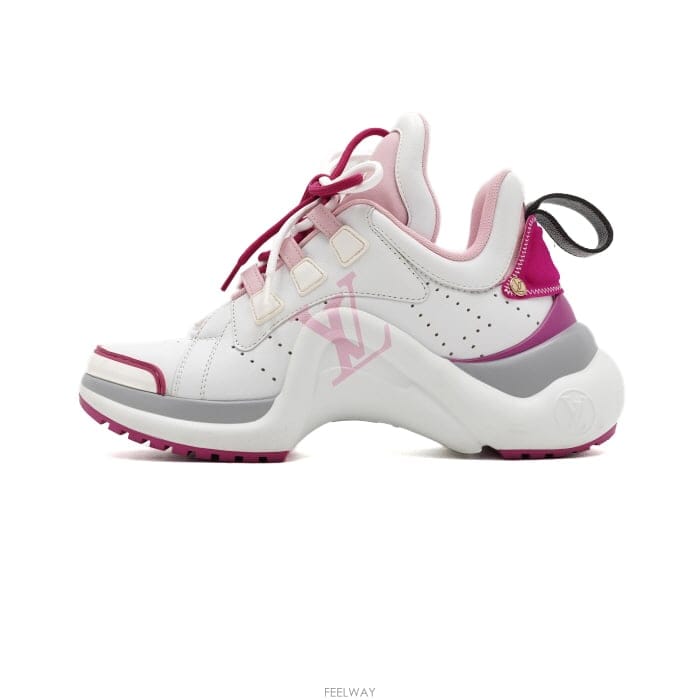 Louis Vuitton ���̺��� 1A9SCJ ȭ��Ʈ ��ũ ��ġ����Ʈ ���� ����Ŀ��aa68414���̺��� 1A9SCJ ȭ��Ʈ ��ũ ��ġ����Ʈ ���� ����Ŀ��aa