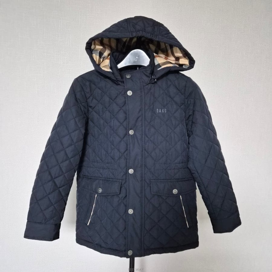 DAKS �ڽ� 11�� 140ȣ �Ƶ� �淮�е� ���� ���� C-����-392�ڽ� 11�� 140ȣ �Ƶ� �淮�е� ���� ���� C-����-392
