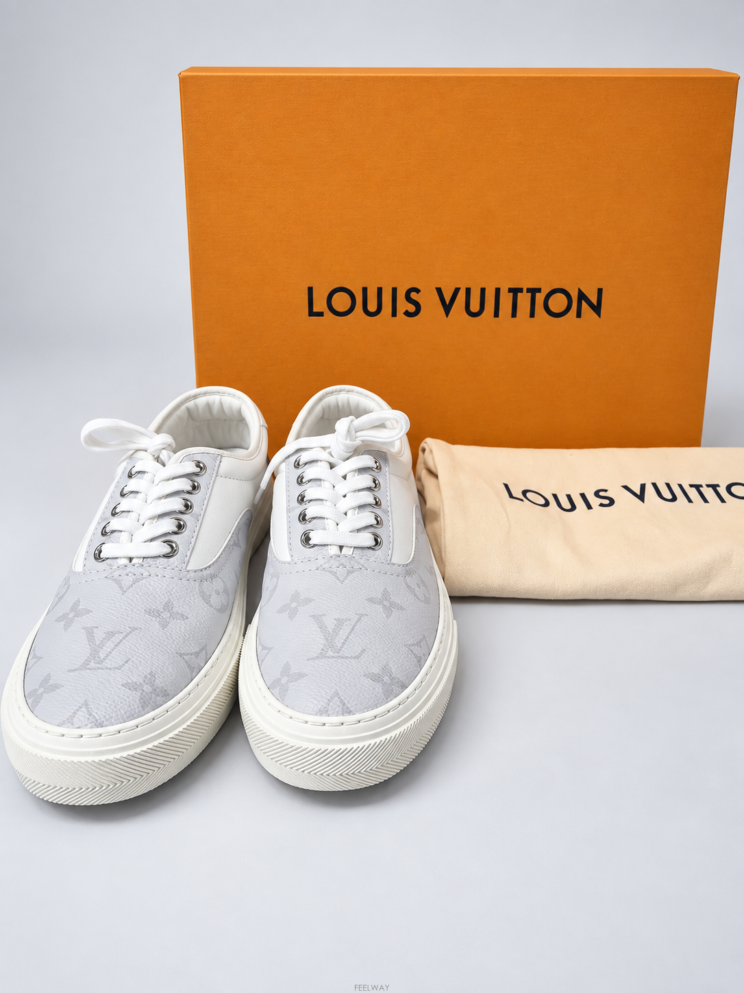 Louis Vuitton [�۵� ���Ÿ�����] ���̺��� Ʈ��ī���� ���׷� ����Ŀ��[�۵� ���Ÿ�����] ���̺��� Ʈ��ī���� ���׷� ����Ŀ