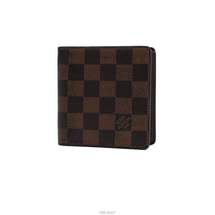 Louis Vuitton ���̺��� N61666 �ٹ̿� ���� ĵ���� 6ũ���� ���� ������aa68417���̺��� N61666 �ٹ̿� ���� ĵ���� 6ũ���� ���� ������