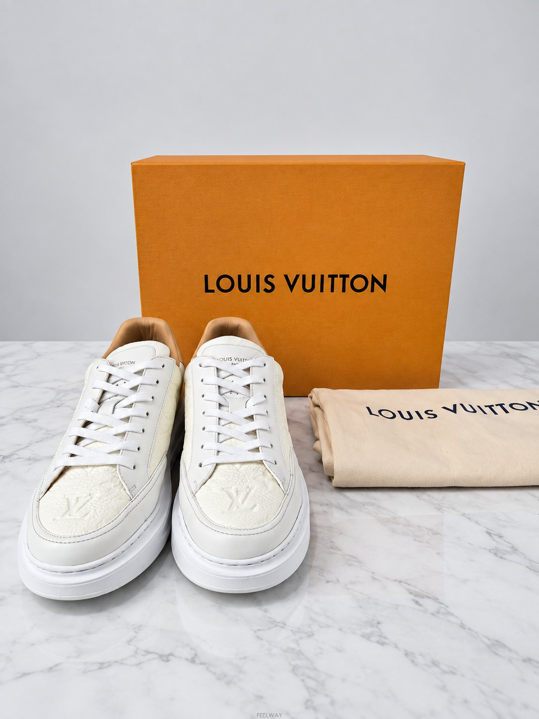 Louis Vuitton [���Ÿ�����]�ڴ��Ϲ�ۡ� ���̺��� Ʈ��ī���� ���׷� ����Ŀ��[���Ÿ�����]���Ϲ�� ���̺��� Ʈ��ī���� ���׷� ����