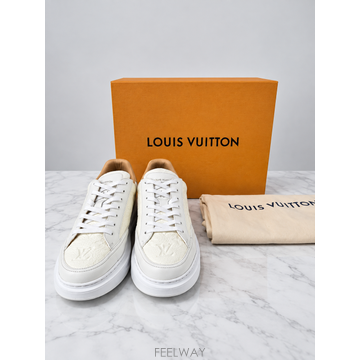 Louis Vuitton [���Ÿ�����]�ڴ��Ϲ�ۡڷ��̺��� ������ ���� ����Ŀ��[���Ÿ�����]���Ϲ�۷��̺��� ������ ���� ����Ŀ��