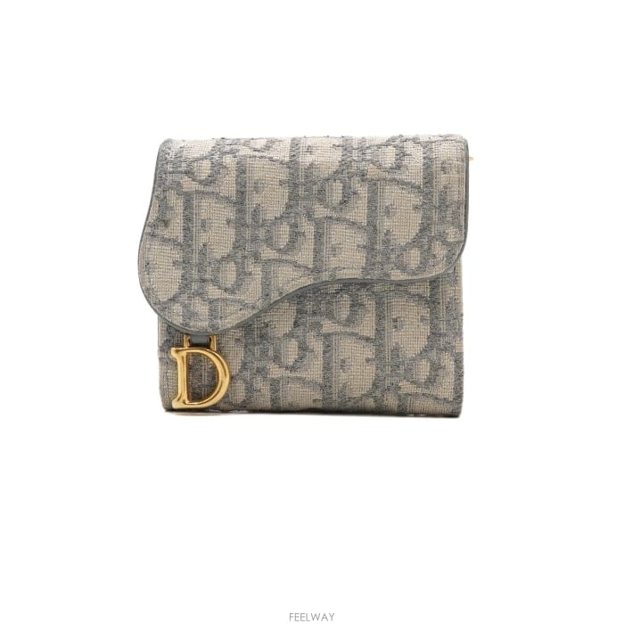 DIOR ��� S5652CTZQ �׷��� ������ũ ��ī�� ���� ���ͽ� ���� 3�� ������aa68433��� S5652CTZQ �׷��� ������ũ ��ī�� ���� ���ͽ� ����