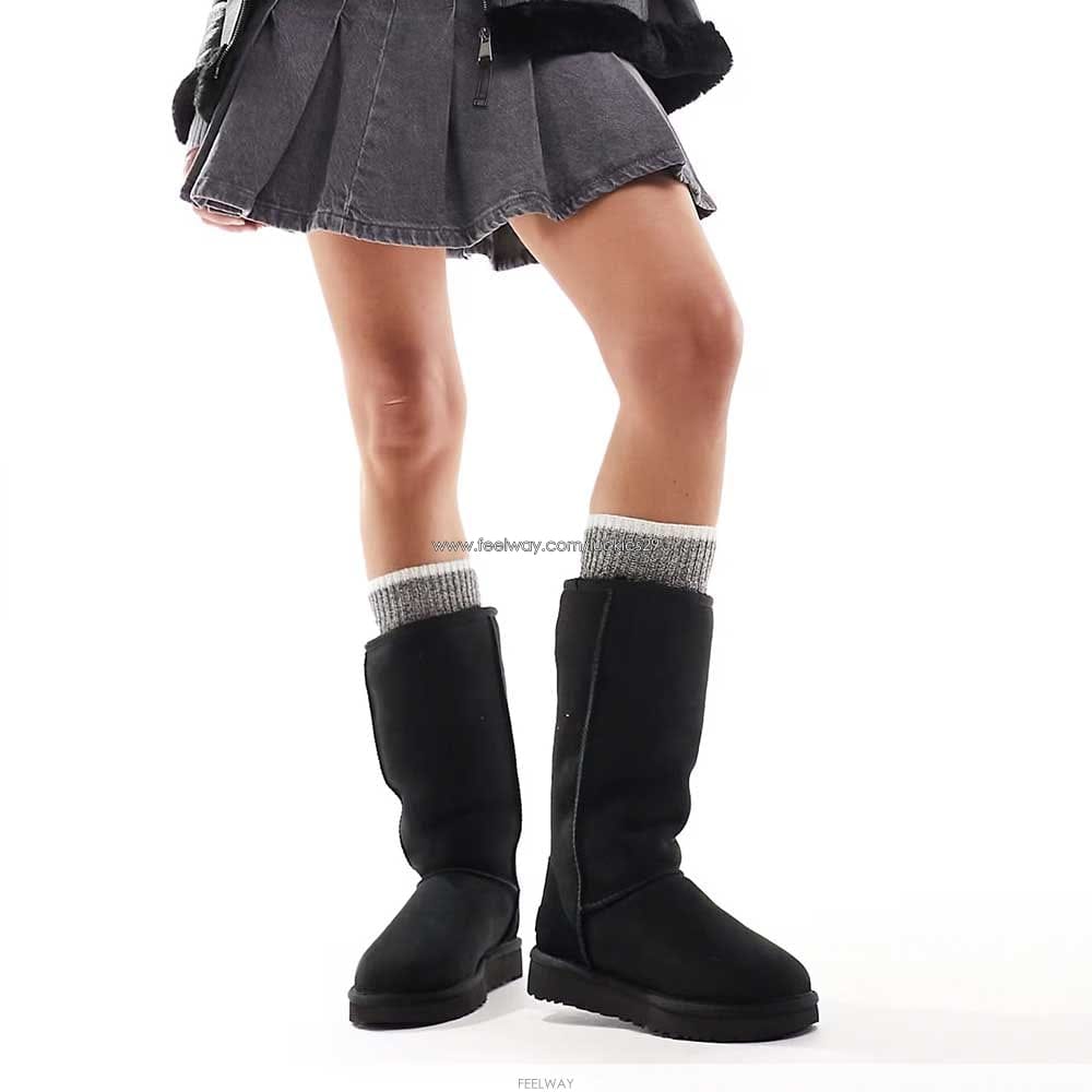 UGG ��� �̱� 26FW Ŭ���� �� ���Ѻ��� ����ȭ ���� 1016224��� �̱� 26FW Ŭ���� �� ���Ѻ��� ����ȭ ���� 1016224