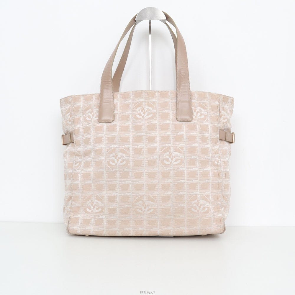 CHANEL ���� ��Ƽ�� ��Ʈ�������� ����� ������ 8������� ��Ƽ�� ��Ʈ�������� ����� ������ 8����