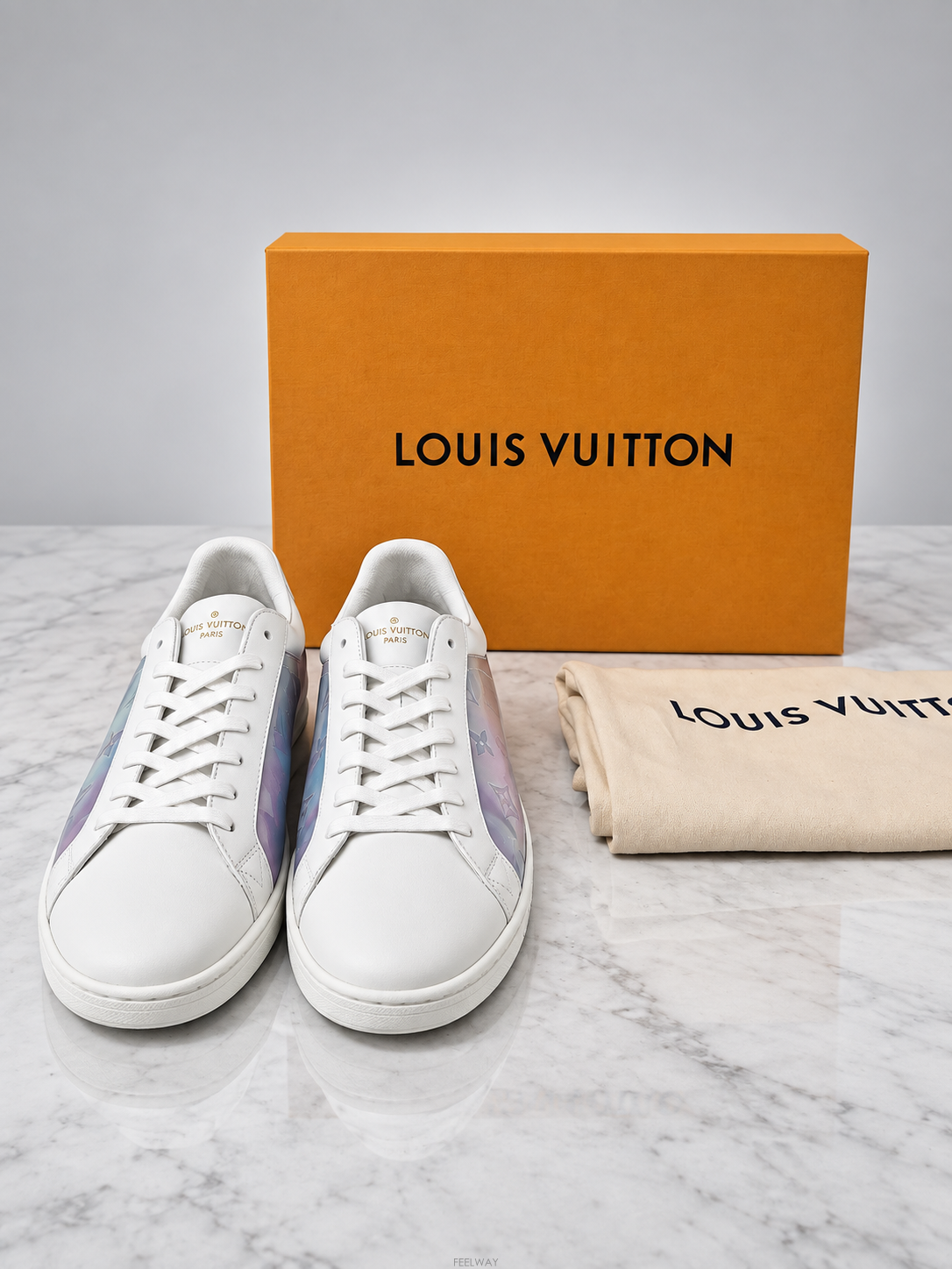Louis Vuitton [�۵� ���Ÿ�����] ���̺��� ����Ʈ�ο� ����Ŀ��[�۵� ���Ÿ�����] ���̺��� ����Ʈ�ο� ����Ŀ��
