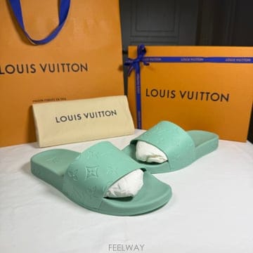 Louis Vuitton [5������]���̺��� ��������Ʈ �� ������ ��Ʈ �׸�[5������]���̺��� ��������Ʈ �� ������ ��Ʈ �׸�