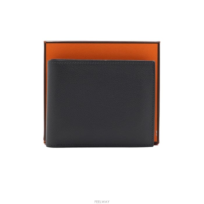 HERMES �����޽� H086492CAAA �Ƹ��ξ�����÷�CitizenTwill ��Ƽ��Ʈ������Ʈ���� ������aa68390�����޽� H086492CAAA �Ƹ��ξ�����÷�CitizenTwill ��