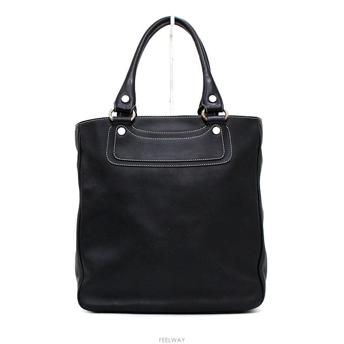CELINE ������ 161573 ���� ��Ƽ�� �α� ���� ��Ʈ��aa68436������ 161573 ���� ��Ƽ�� �α� ���� ��Ʈ��aa68436