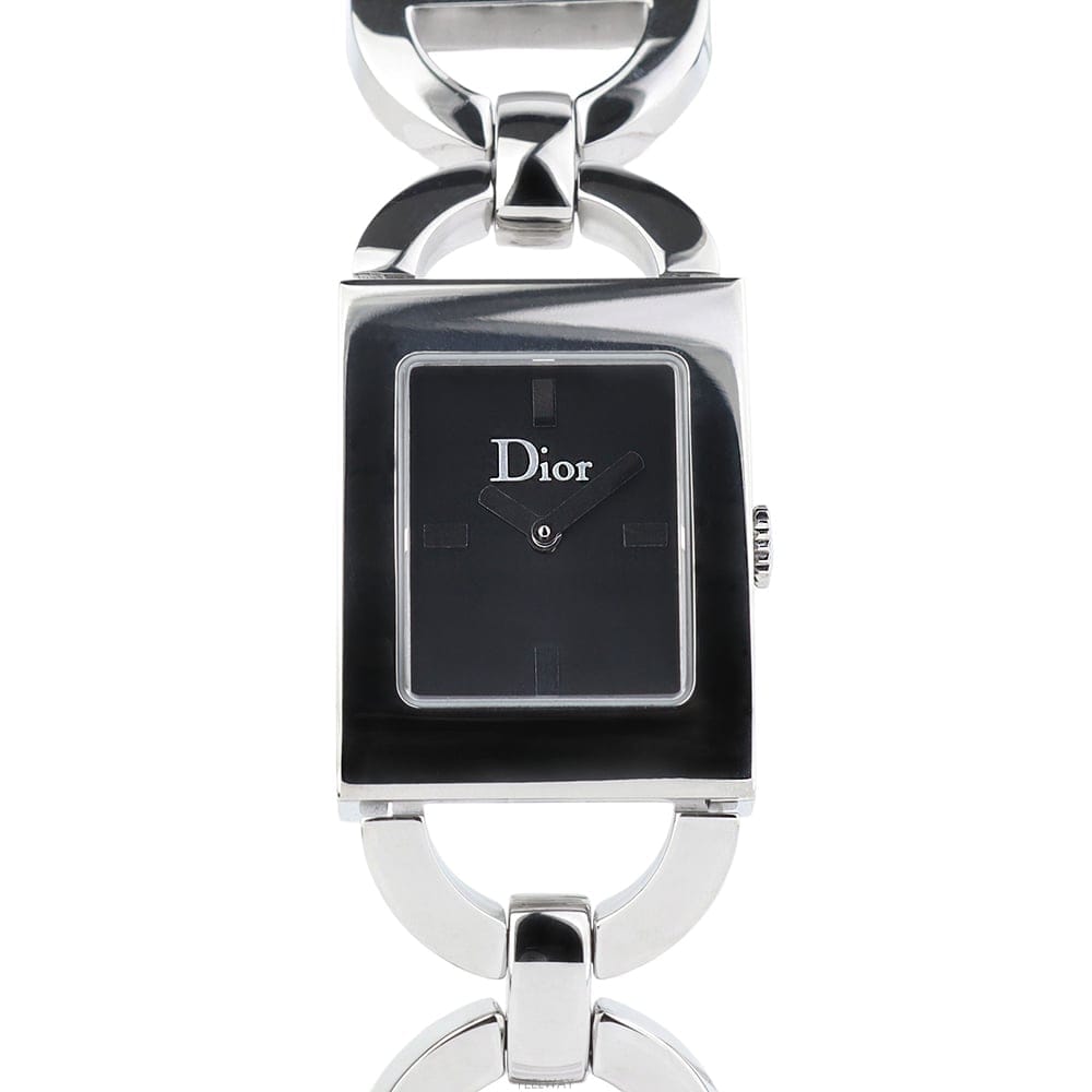 DIOR ��� D78-109 ������ ������ ������ �ð� 37851��� D78-109 ������ ������ ������ �ð� 37851