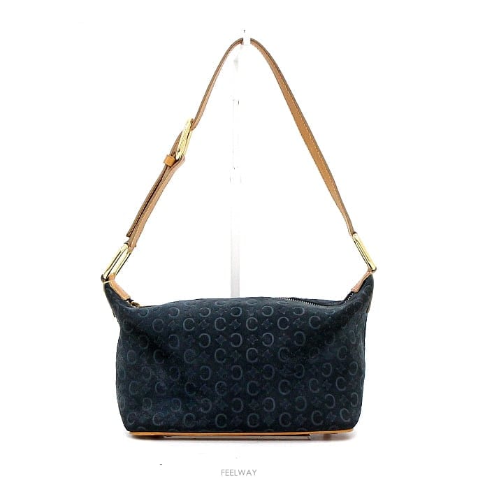 CELINE ������ �����̵� Ŭ���� Ʈ������(Ʈ������) �ΰ� �����aa68437������ �����̵� Ŭ���� Ʈ������(Ʈ������) �ΰ� �����a