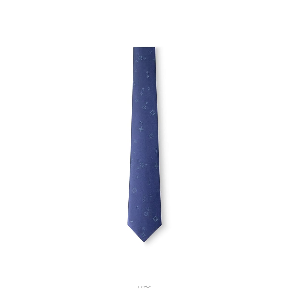 Louis Vuitton (����A/S����) ���̺��� LV ��Ÿ�� ����Ʈ ��ũ ���� ��Ÿ�� ���̺� M9A448(����A/S����) ���̺��� LV ��Ÿ�� ����Ʈ ��ũ ���� ��Ÿ