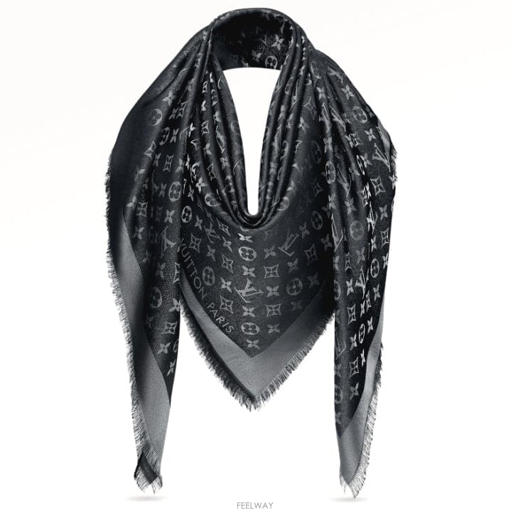 Louis Vuitton ���̺��� M75123 ���׷� ���� �� ���÷� �� ��ī��aa68438���̺��� M75123 ���׷� ���� �� ���÷� �� ��ī��aa684