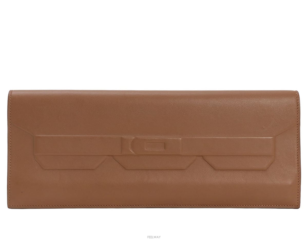 HERMES [�׶��ĸ�] �����޽� ������ ��Ų �� �˷��� M 78007[�׶��ĸ�] �����޽� ������ ��Ų �� �˷��� M 78007