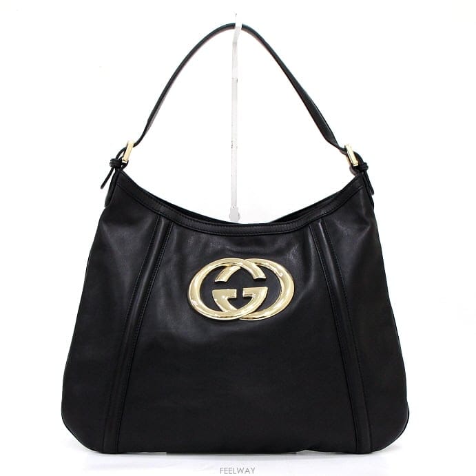 GUCCI ���� 162740 ���� ���� GG ���ͷ�ŷ ����ΰ� ȣ�� �����aa68455���� 162740 ���� ���� GG ���ͷ�ŷ ����ΰ� ȣ�� �����