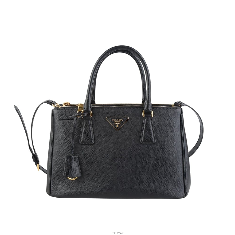 PRADA ����� BN1801 ���ǾƳ� ���� ������ ����� (��ȭ��������) 37879����� BN1801 ���ǾƳ� ���� ������ ����� (��ȭ������