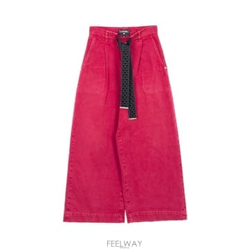 CHANEL [������] ���� 18S ���̵� �������� 34 ���� 6ET1794[������] ���� 18S ���̵� �������� 34 ���� 6ET1794
