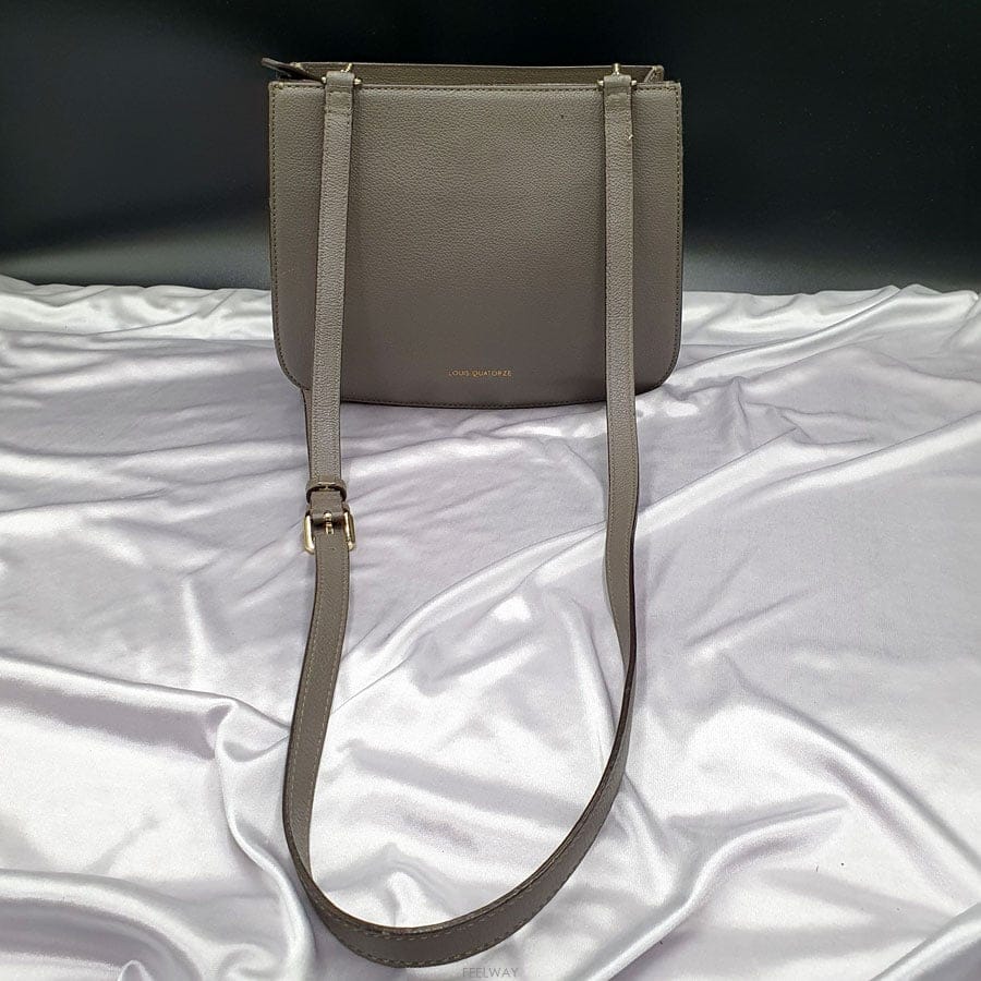 | Other Brand | ���̱���� ���� �ƴ��� ���ϸ� ũ�ν��� �߰� ���� ���ǾƳ���̱���� ���� �ƴ��� ���ϸ� ũ�ν��� �߰� ���� ����