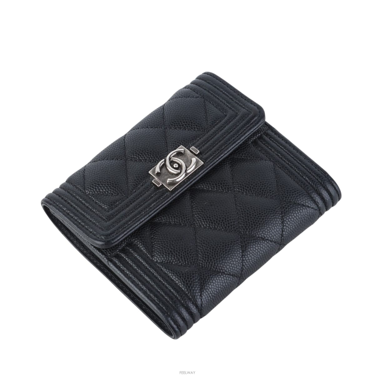 CHANEL ���� A80734 ĳ��� ���� ���� ���� ���������� (��ȭ���κ��̽�) 37880-1���� A80734 ĳ��� ���� ���� ���� ���������� (��ȭ����