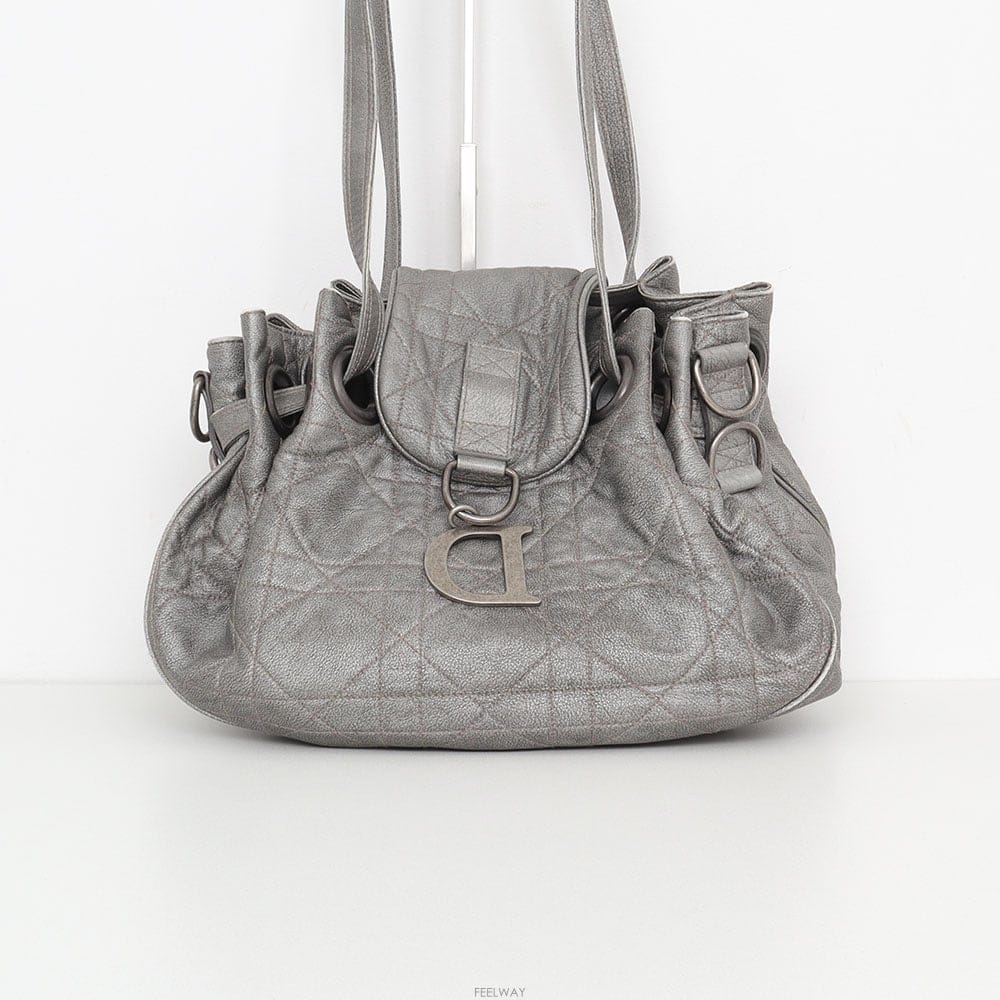DIOR ��� ��� ���� ������� ��� ���� �����