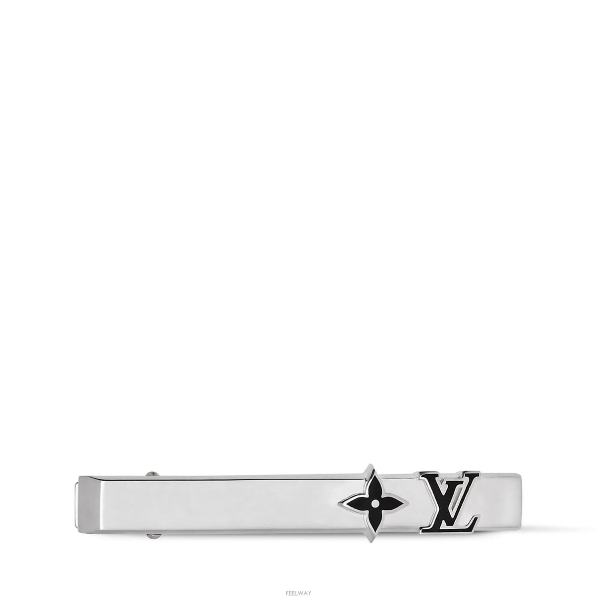 Louis Vuitton (����A/S����) ���̺��� LV ������ũ ���� ��Ÿ���� Ÿ�̹� �ǹ� M03709(����A/S����) ���̺��� LV ������ũ ���� ��Ÿ���� Ÿ��