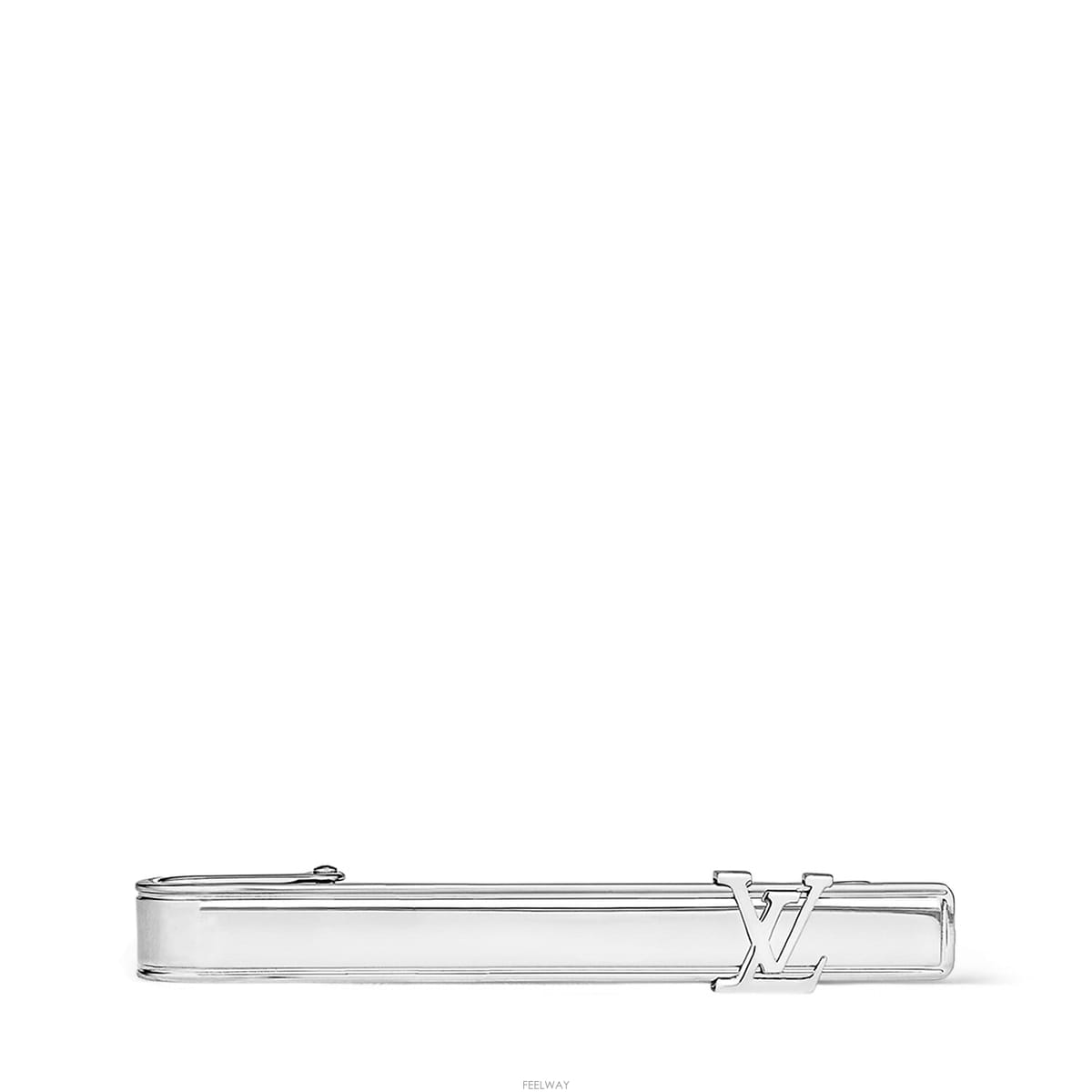 Louis Vuitton (����A/S����) ���̺��� LV �̴ϼ� ��� ���� ��Ÿ���� Ÿ�̹� �ǹ� M61981(����A/S����) ���̺��� LV �̴ϼ� ��� ���� ��Ÿ���� 