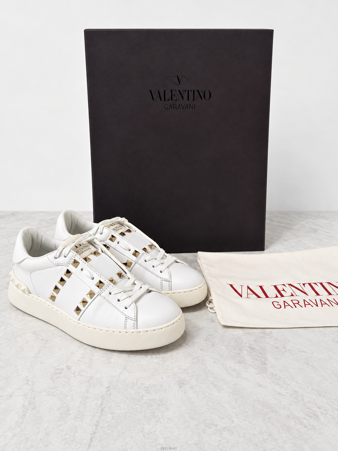 Valentino [�۵� ���Ÿ�����] �߷�Ƽ�� ����ٴ� �����͵� ��Ÿ��Ʋ�� ī����Ų ����Ŀ��[�۵� ���Ÿ�����] �߷�Ƽ�� ����ٴ� �����͵� ��Ÿ��Ʋ