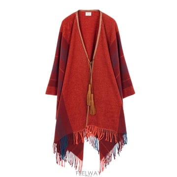 HERMES [������] �����޽� ��ī�� ���� ����ƽ� 6HA1130[������] �����޽� ��ī�� ���� ����ƽ� 6HA1130