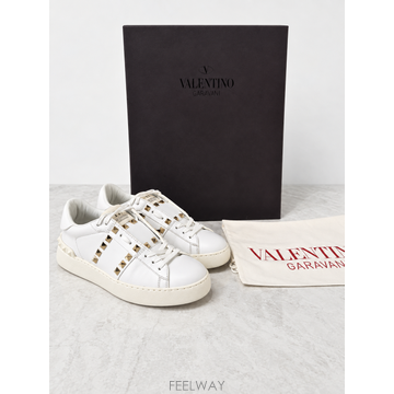 Valentino [���Ÿ�����]�ڴ��Ϲ�ۡ� �߷�Ƽ�� ����ٴ� �����͵� ��Ÿ��Ʋ�� ī����Ų ����Ŀ��[���Ÿ�����]���Ϲ�� �߷�Ƽ�� ����ٴ� �����͵� ��Ÿ��