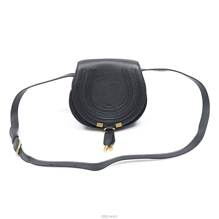 Chloe Chloe(���ο�) CHC21AS680 ���� �׷��� ī����Ų ������ ���� ���� ũ�ν���Chloe(���ο�) CHC21AS680 ���� �׷��� ī����Ų ������ 