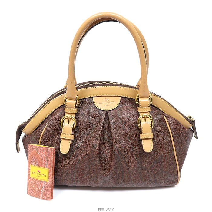 ETRO Etro(��Ʈ��) 0A433-2346 ������ ĵ���� �Ÿ� ��Ʈ��Etro(��Ʈ��) 0A433-2346 ������ ĵ���� �Ÿ� ��Ʈ��