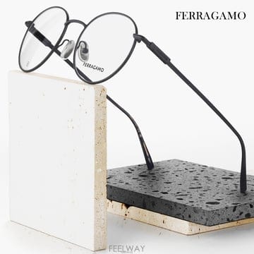 Ferragamo ��󰡸� ��ǰ �Ȱ��� SF2229-001 ���ڿ��� ���� ��Ż�� ������ �Ȱ���󰡸� ��ǰ �Ȱ��� SF2229-001 ���ڿ��� ���� ��Ż��
