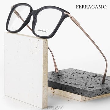Ferragamo ��󰡸� ��ǰ �Ȱ��� SF2992-001 ���ڿ��� �簢 ��Ż ���� ������ �Ȱ���󰡸� ��ǰ �Ȱ��� SF2992-001 ���ڿ��� �簢 ��Ż ��