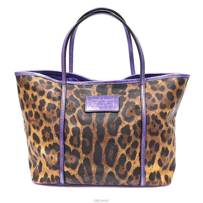 Dolce&Gabbana Dolce&Gabbana(��ü�ذ��ٳ�) ���� ��Ż�� �����ĵ� ����Ʈ ���� �����Dolce&Gabbana(��ü�ذ��ٳ�) ���� ��Ż�� �����ĵ� ����