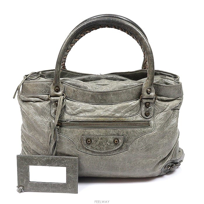 Balenciaga Balenciaga(�߷��þư�) 128522 īŰ �׷��� ��Ʈ��Ų �۽� ���� ��Ƽ ��Ʈ��Balenciaga(�߷��þư�) 128522 īŰ �׷��� ��Ʈ��Ų ��