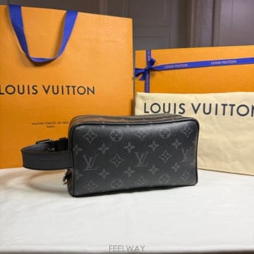 Louis Vuitton ���̺��� ���׷� ��Ŭ���� ��Ŀ ��ŰƮ M83113���̺��� ���׷� ��Ŭ���� ��Ŀ ��ŰƮ M83113