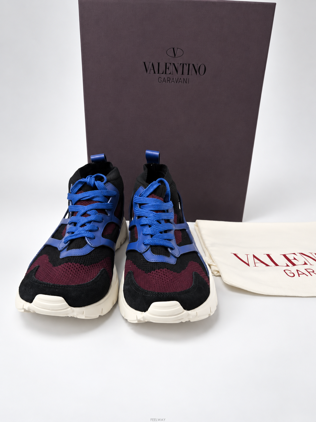 Valentino [���Ÿ�����]�ڴ��Ϲ�ۡ� �߷�Ƽ�� ���� ����ž �� ����Ŀ��[���Ÿ�����]���Ϲ�� �߷�Ƽ�� ���� ����ž �� ����Ŀ