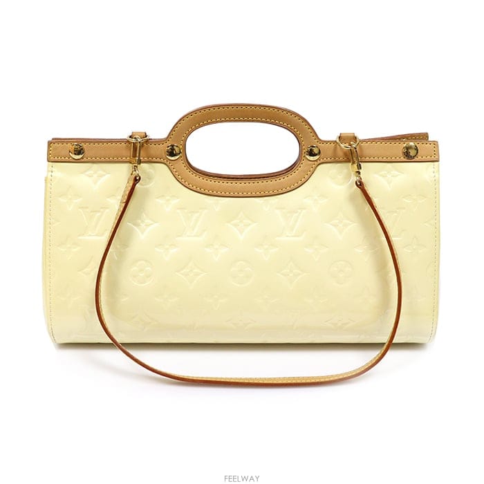 Louis Vuitton Louis Vuitton(���̺���) M91372 ���׷� ������ �轺�θ� ����̺� 2WAYLouis Vuitton(���̺���) M91372 ���׷� ������ �轺��