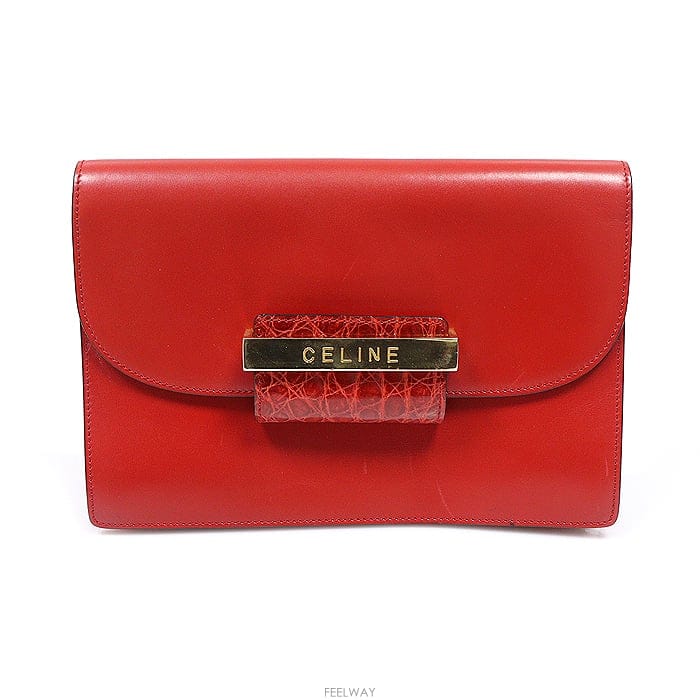 CELINE Celine(������) ���� ī����Ų ũ��Ŀ���� �������� Ŭ��ġCeline(������) ���� ī����Ų ũ��Ŀ���� �������� Ŭ��