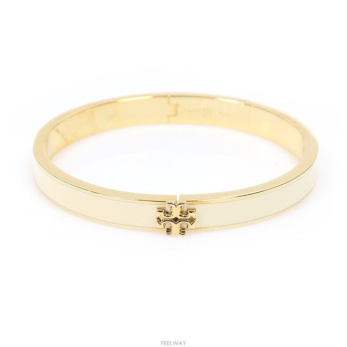 Tory Burch Tory Burch(�丮��ġ) TB6796EBK0 90550 ���̺��� ������ ��� KIRA ��������Tory Burch(�丮��ġ) TB6796EBK0 90550 ���̺��� ������ 