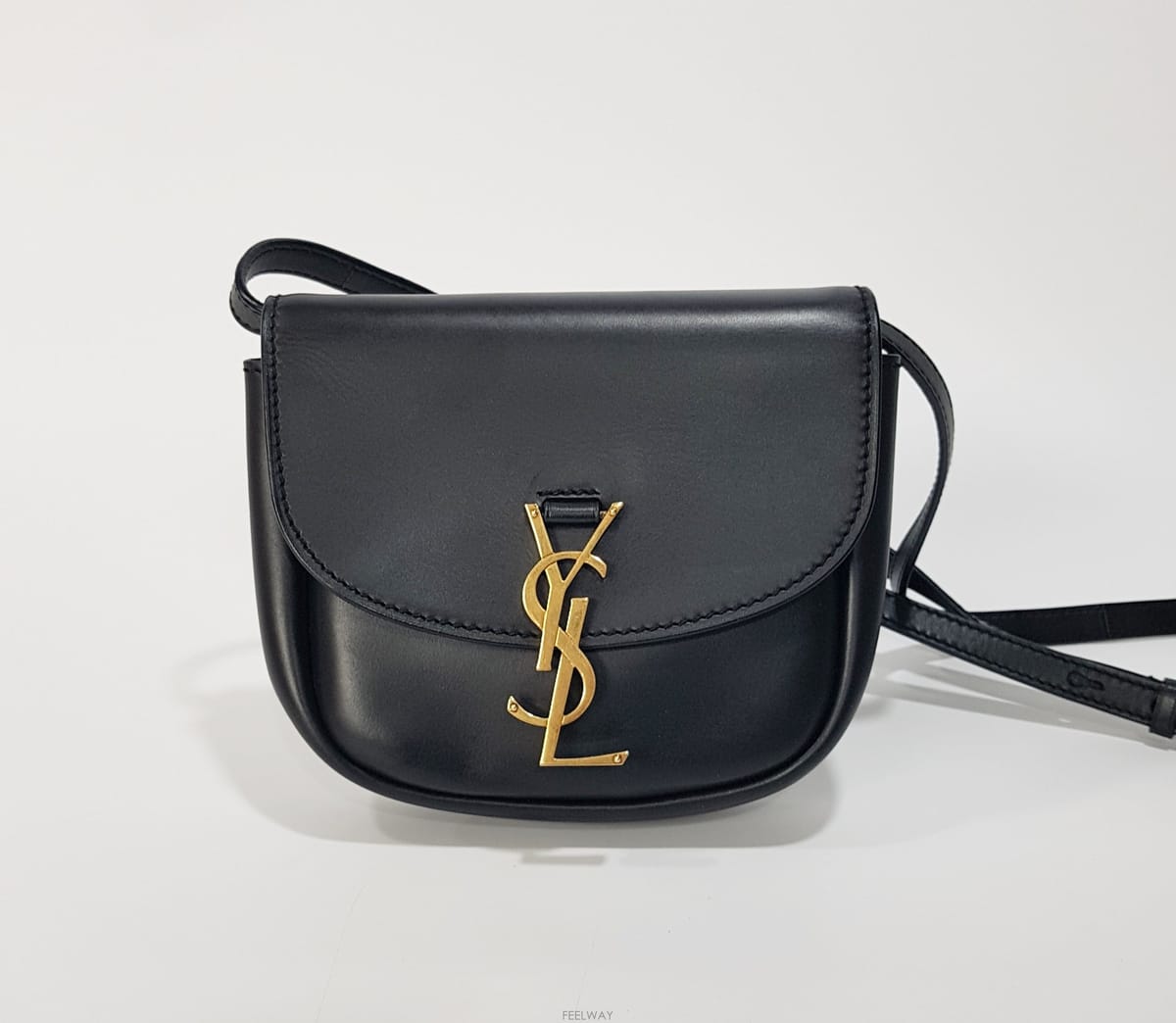 Saint Laurent ���ζ� ī�̾� ���� ũ�ν��� 619740���ζ� ī�̾� ���� ũ�ν��� 619740