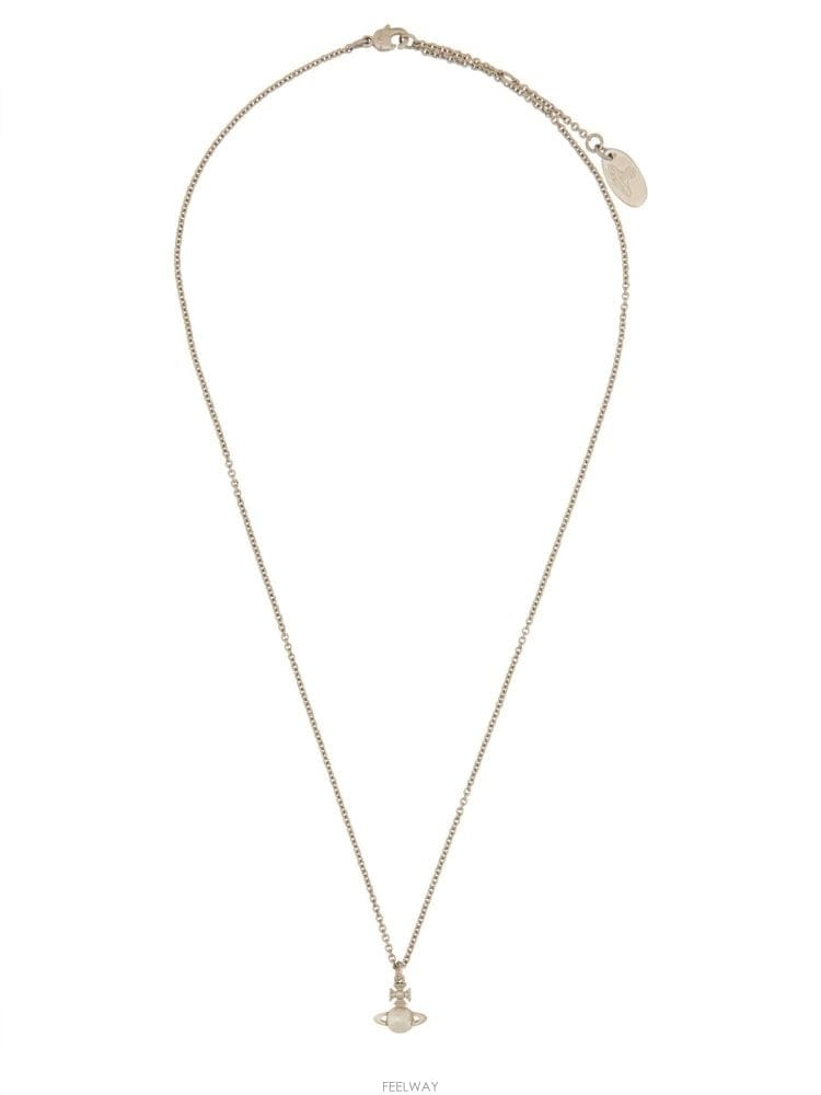 ViVienne westwood ���� ����Ʈ��� BALBINA ���Ʈ 6302032302P118C B0442367385���� ����Ʈ��� BALBINA ���Ʈ 6302032302P118C B0442