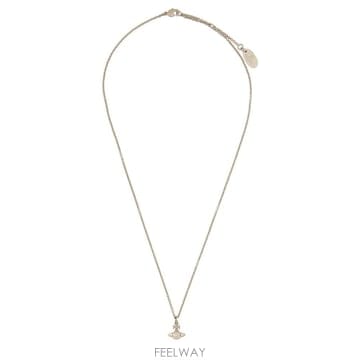 ViVienne westwood ���� ����Ʈ��� BALBINA ���Ʈ 6302032302P118C B0442367385���� ����Ʈ��� BALBINA ���Ʈ 6302032302P118C B0442