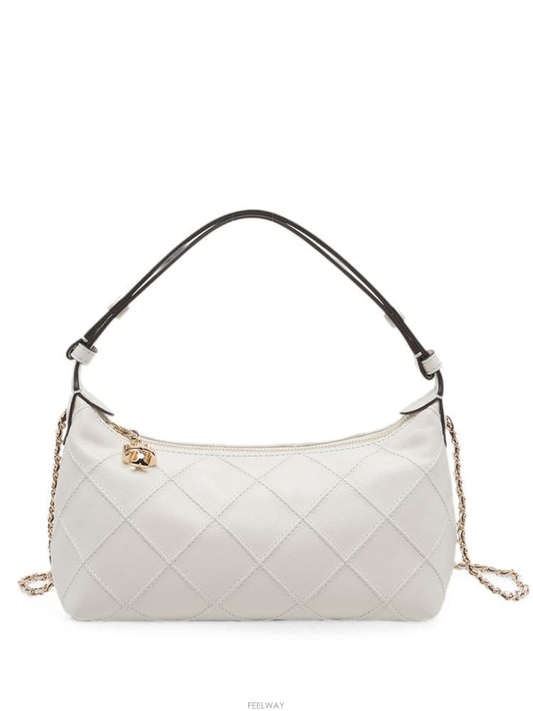 Tory Burch �丮 ��ġ �÷��� �Ŀ�ġ 179966 252 B0442367386�丮 ��ġ �÷��� �Ŀ�ġ 179966 252 B0442367386