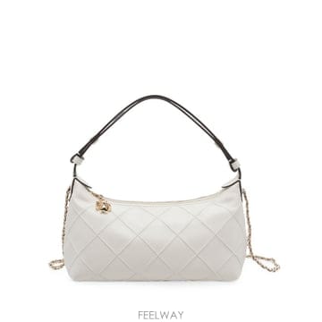 Tory Burch �丮 ��ġ �÷��� �Ŀ�ġ 179966 252 B0442367386�丮 ��ġ �÷��� �Ŀ�ġ 179966 252 B0442367386