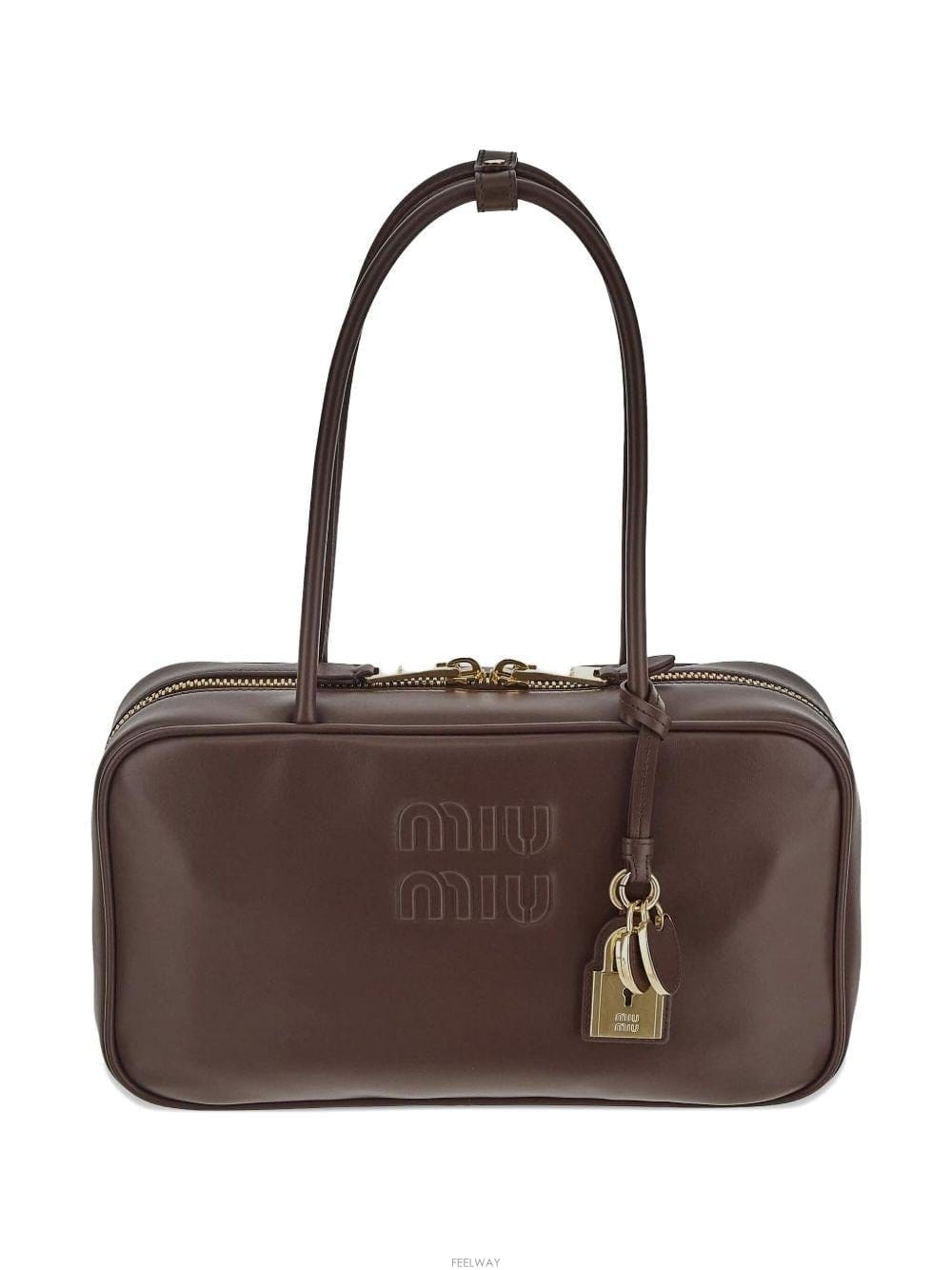 Miu Miu �̿�̿� BORSE 5BB1722CRW F0NBL B0442367398�̿�̿� BORSE 5BB1722CRW F0NBL B0442367398